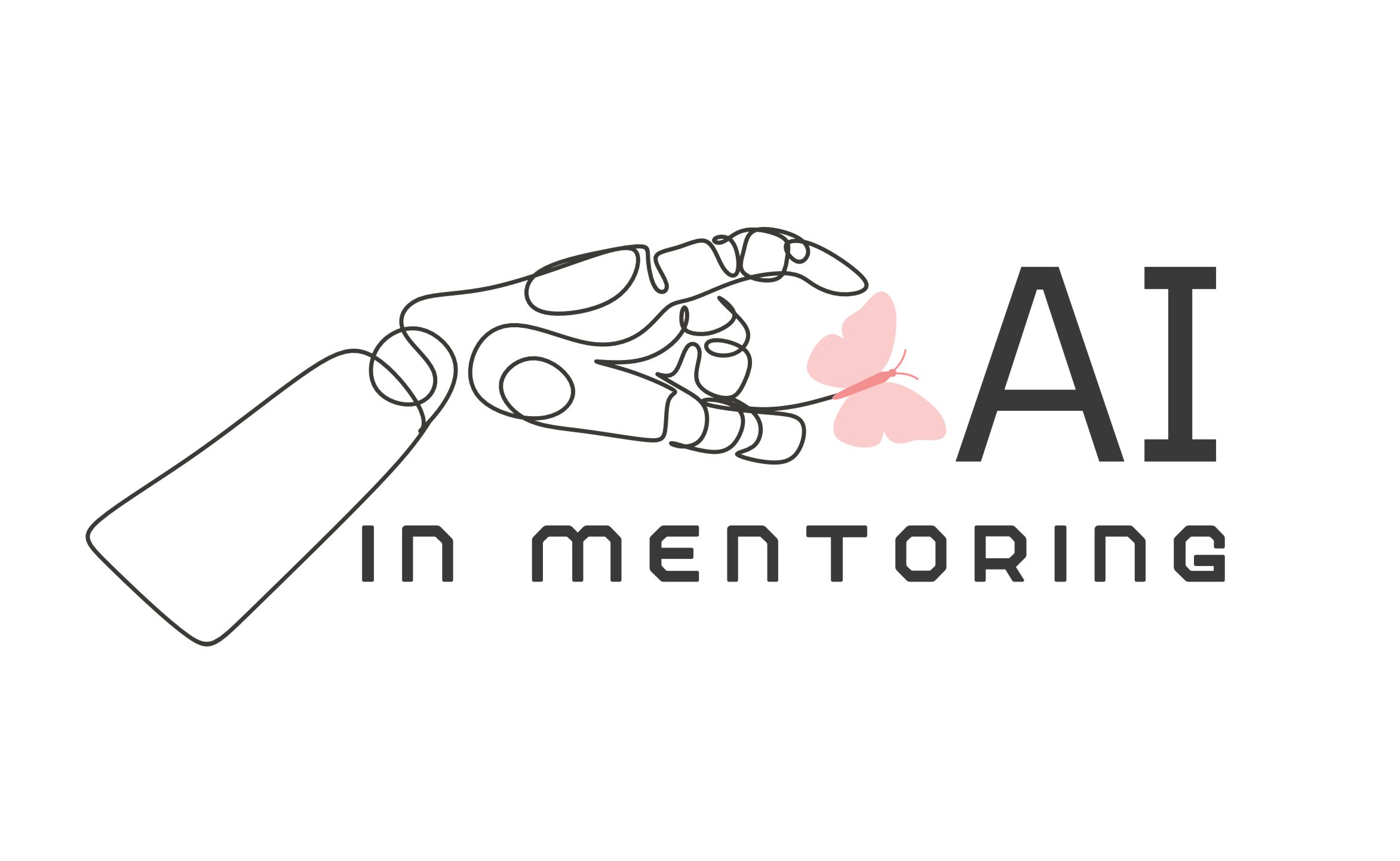 Artificial Intelligence in Apprenticeship Mentoring (AI in Mentoring)